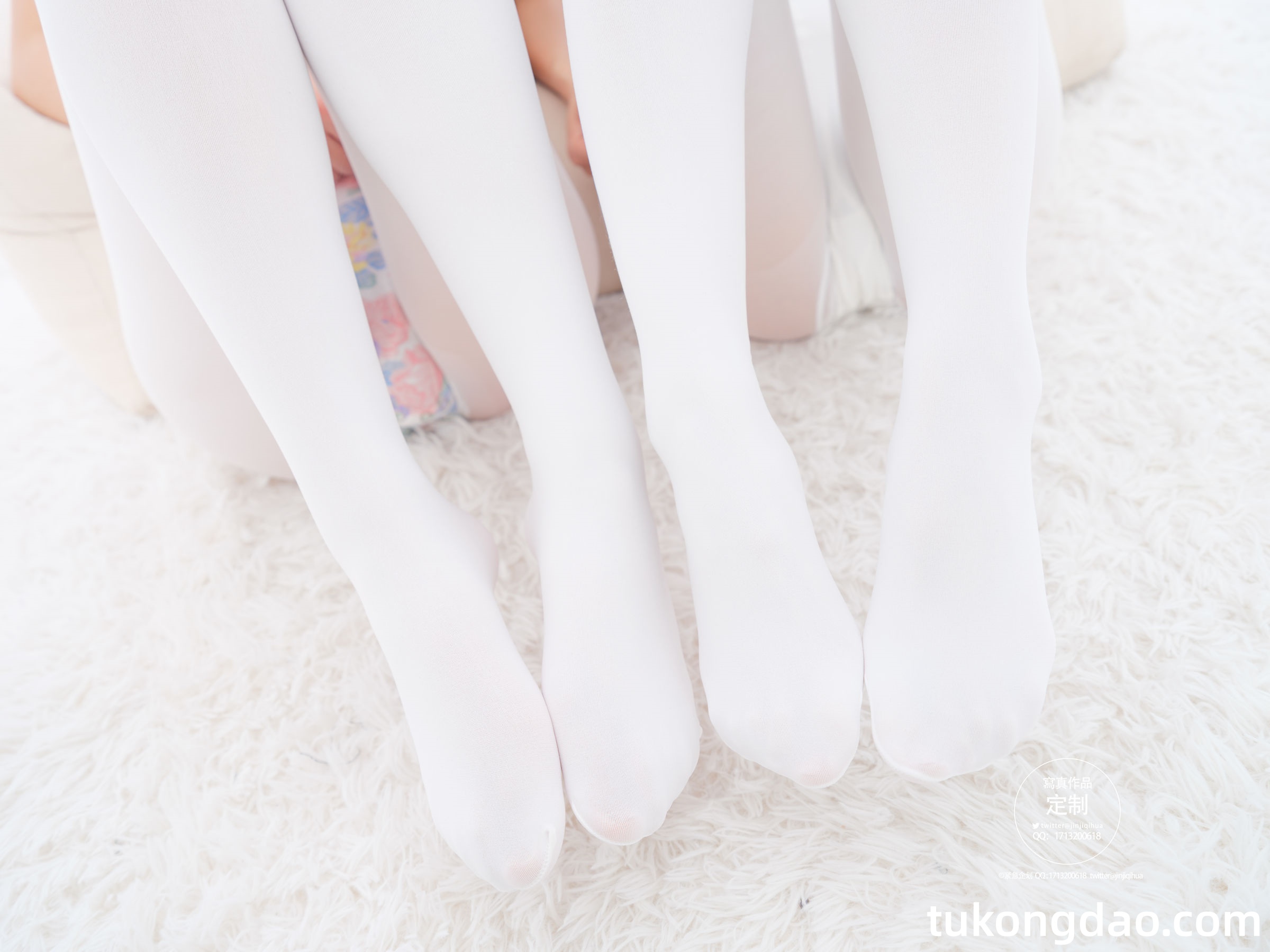 紧急企划 EX-005 写真集 写真系列-第18张